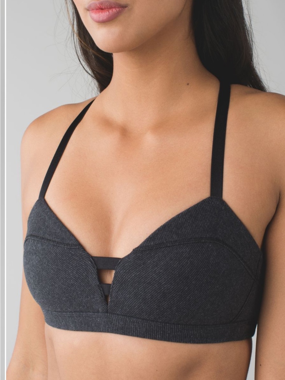 Lululemon Bra